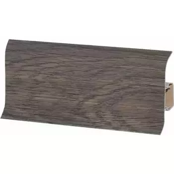 Напольный плинтус Центурион