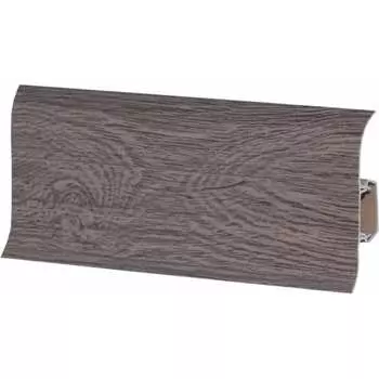 Напольный плинтус Центурион