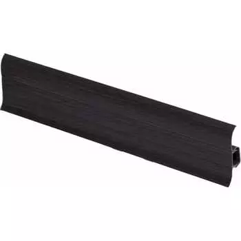 Напольный плинтус Центурион