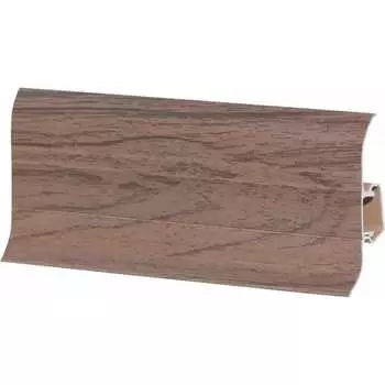 Напольный плинтус Центурион