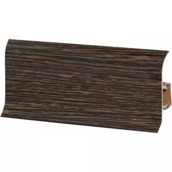 Напольный плинтус Центурион