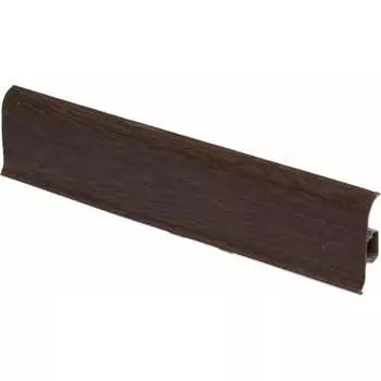 Напольный плинтус Центурион