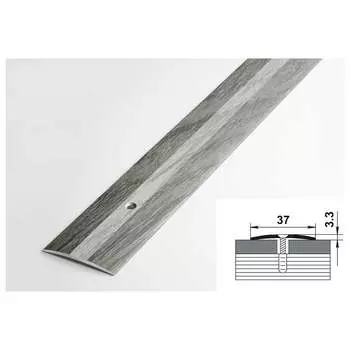 Напольный порог Лука УТ000076941