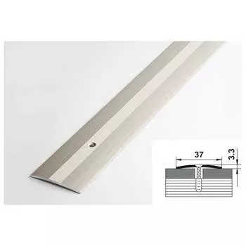 Напольный порог Лука УТ000076944