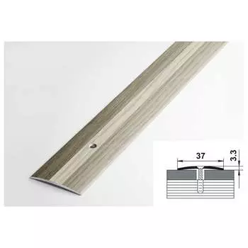 Напольный порог Лука УТ000076945