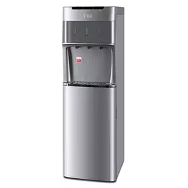 Напольный пурифайер ECOTRONIC M30-U4LE 11729