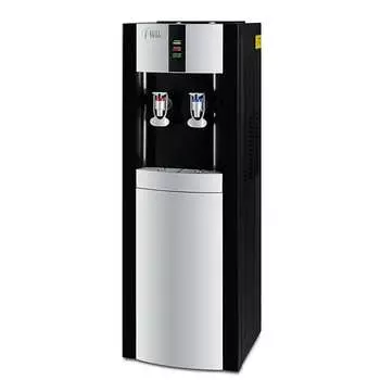 Напольный пурифайер ECOTRONIC H1-U4L 1821