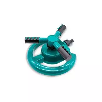 Напольный распылитель ПОЛЕСАД 019493