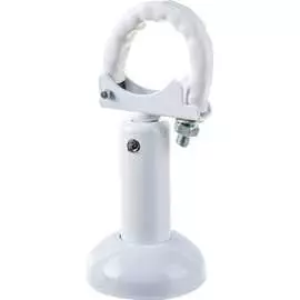 Напольный регулируемый кронштейн Royal Thermo НС-1007285