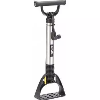 Напольный ручной насос STELS