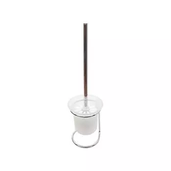 Напольный сантехнический ерш Delphinium Y590 102245