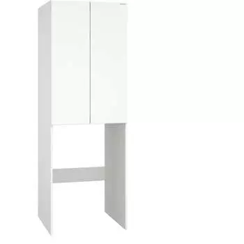 Напольный шкаф для стиральной машины Onika