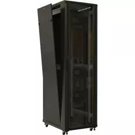 Напольный шкаф Hyperline