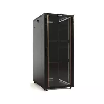 Напольный шкаф Hyperline