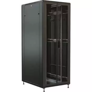 Напольный шкаф WRline