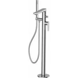 Напольный смеситель для ванны BelBagno