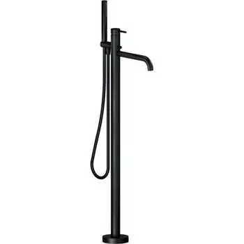 Напольный смеситель для ванны Nobili LIVE WE00180/TBM 00000106822