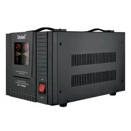 Напольный стабилизатор Uniel