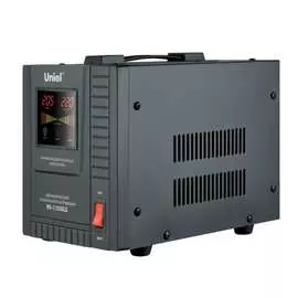 Напольный стабилизатор Uniel