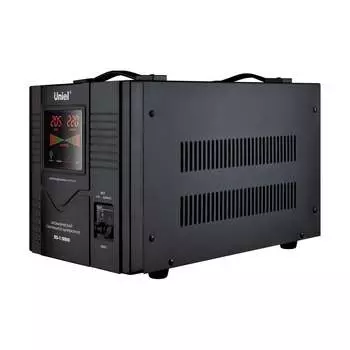 Напольный стабилизатор Uniel RS-1/8000 3113