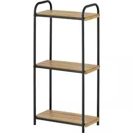 Напольный стеллаж UNISTOR FLORA 210624