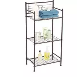 Напольный стеллаж UNISTOR CAGLIARI 212260