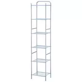 Напольный стеллаж UNISTOR TOWER 210518