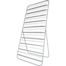 Напольный стенд ПК МАГС 10П СКЛ02-00010