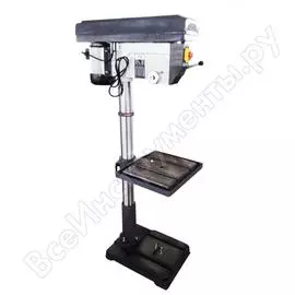 Напольный сверлильный станок VISPROM B-2020/400 39000300