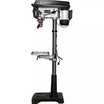 Напольный сверлильный станок Rockforce RF-DP39020F