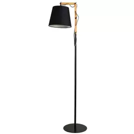 Напольный светильник ARTE LAMP