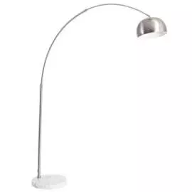 Напольный светильник ARTE LAMP
