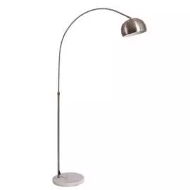 Напольный светильник ARTE LAMP