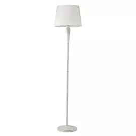 Напольный светильник ARTE LAMP