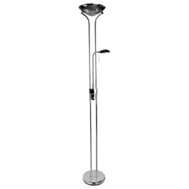 Напольный светильник ARTE LAMP