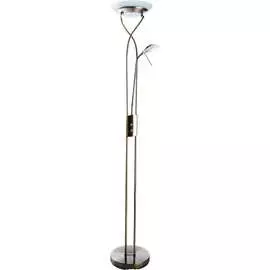 Напольный светильник ARTE LAMP