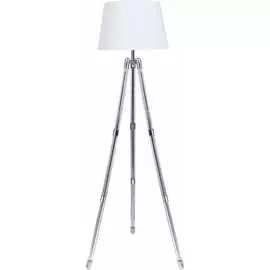Напольный светильник ARTE LAMP A4023PN-1CC