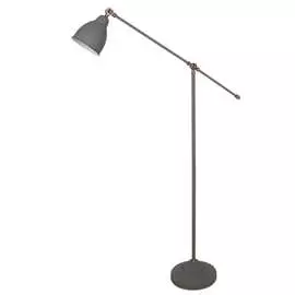 Напольный светильник ARTE LAMP