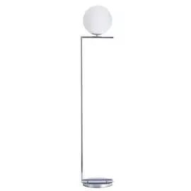 Напольный светильник ARTE LAMP