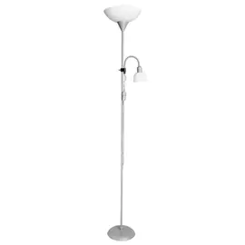 Напольный светильник ARTE LAMP