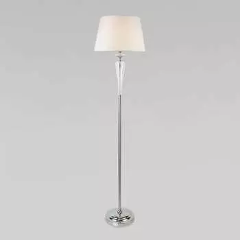 Напольный светильник Bogate's