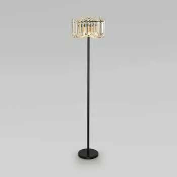 Напольный светильник Bogate's