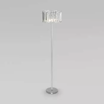 Напольный светильник Bogate's a062865