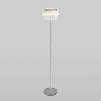 Напольный светильник Bogates