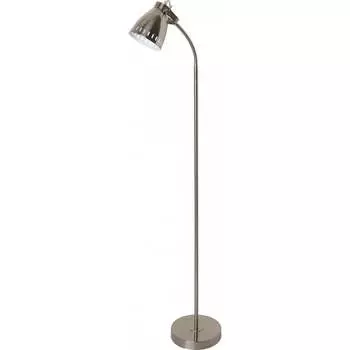 Напольный светильник Camelion