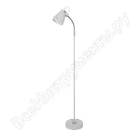 Напольный светильник Camelion KD-428F С01 New York 13051