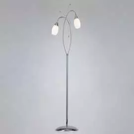 Напольный светильник Eurosvet 22080 2F 00000058609