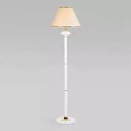 Напольный светильник Eurosvet