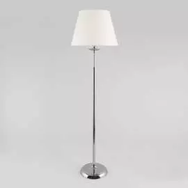 Напольный светильник Eurosvet