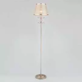 Напольный светильник Eurosvet